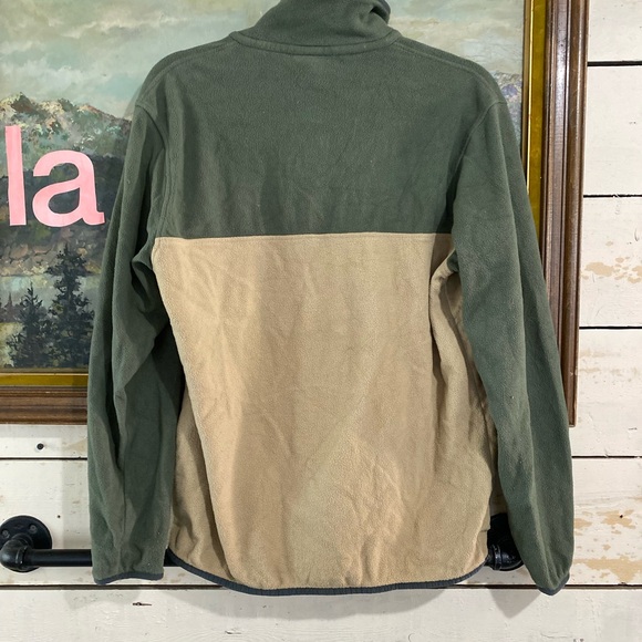 Patagonia fleece - Picture 2 of 4
